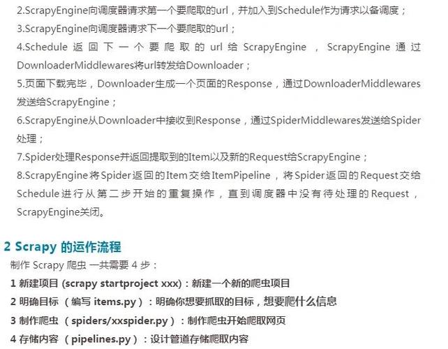 “一次登记、全国通用” 解码“数据产权身份证”