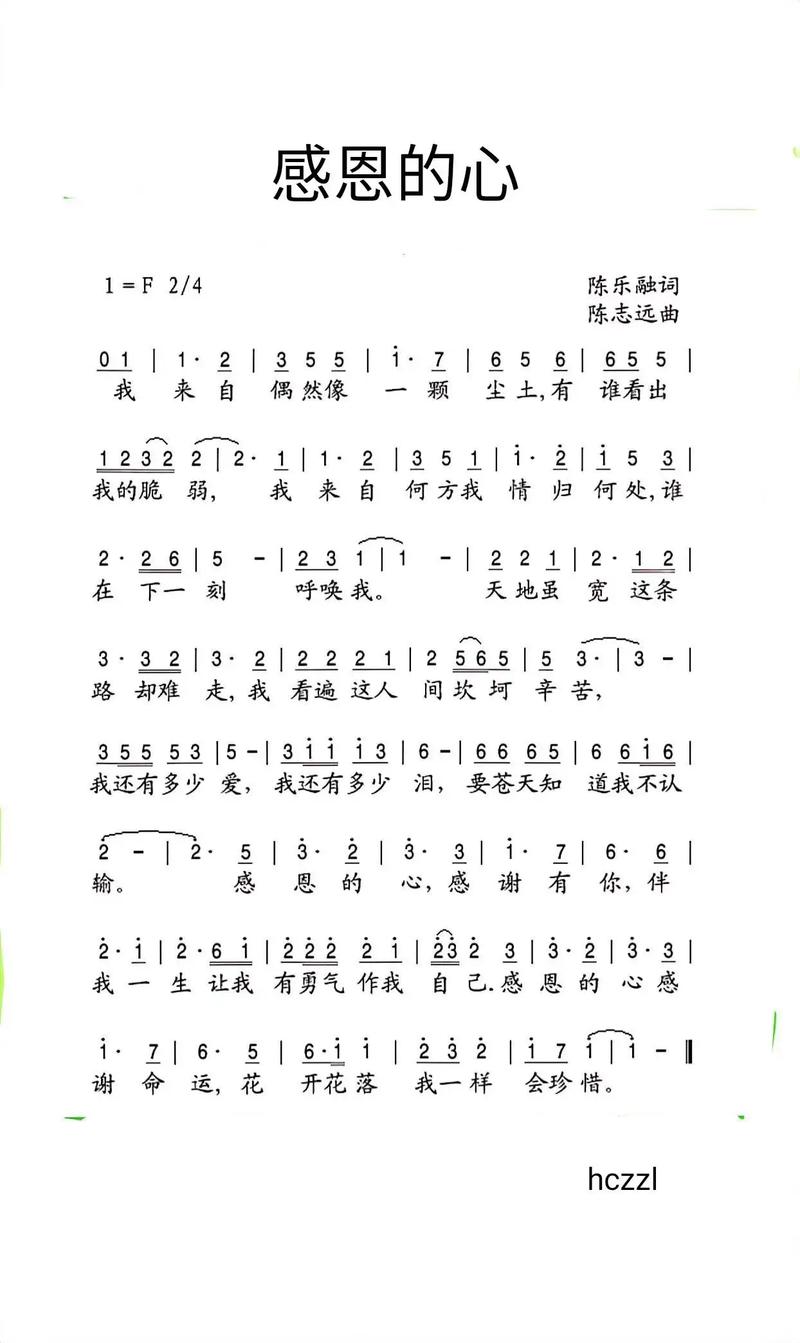 模拟人生2下载的相关介绍