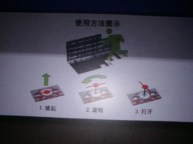 搜狗蜘蛛池权重解析：提升网站收录与排名的关键策略