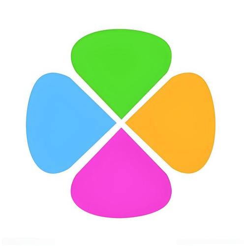 复仇者联盟迅雷下载的相关介绍