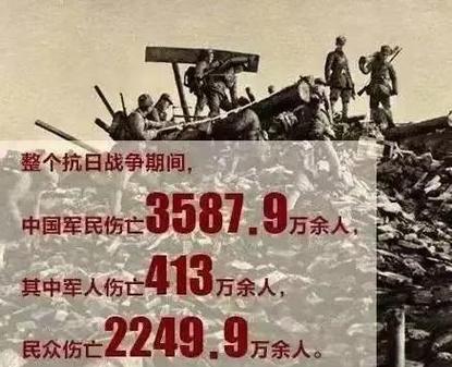 行情软件下载的相关介绍