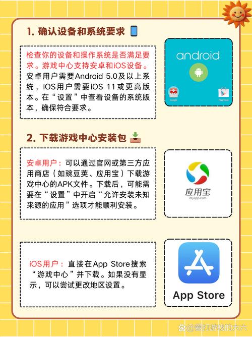 国标下载网的相关介绍