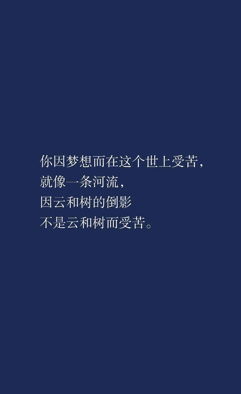 蓝色警戒下载的相关介绍