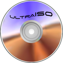 UltraISO下载 - 最新版免费中文版镜像制作与刻录工具