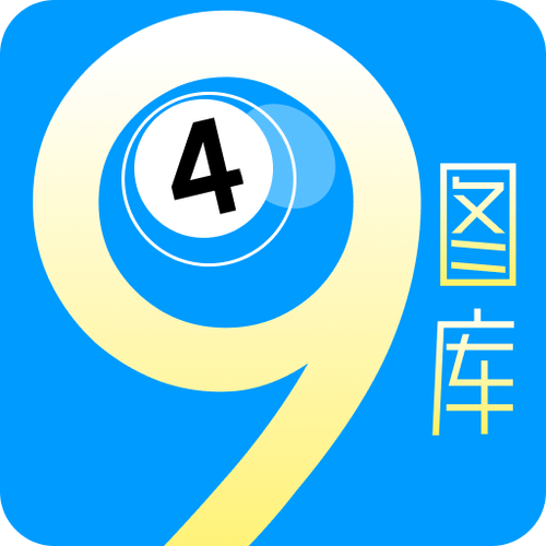 神探夏洛克第四季下载的相关介绍