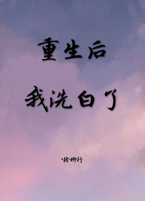 fluent下载的相关介绍