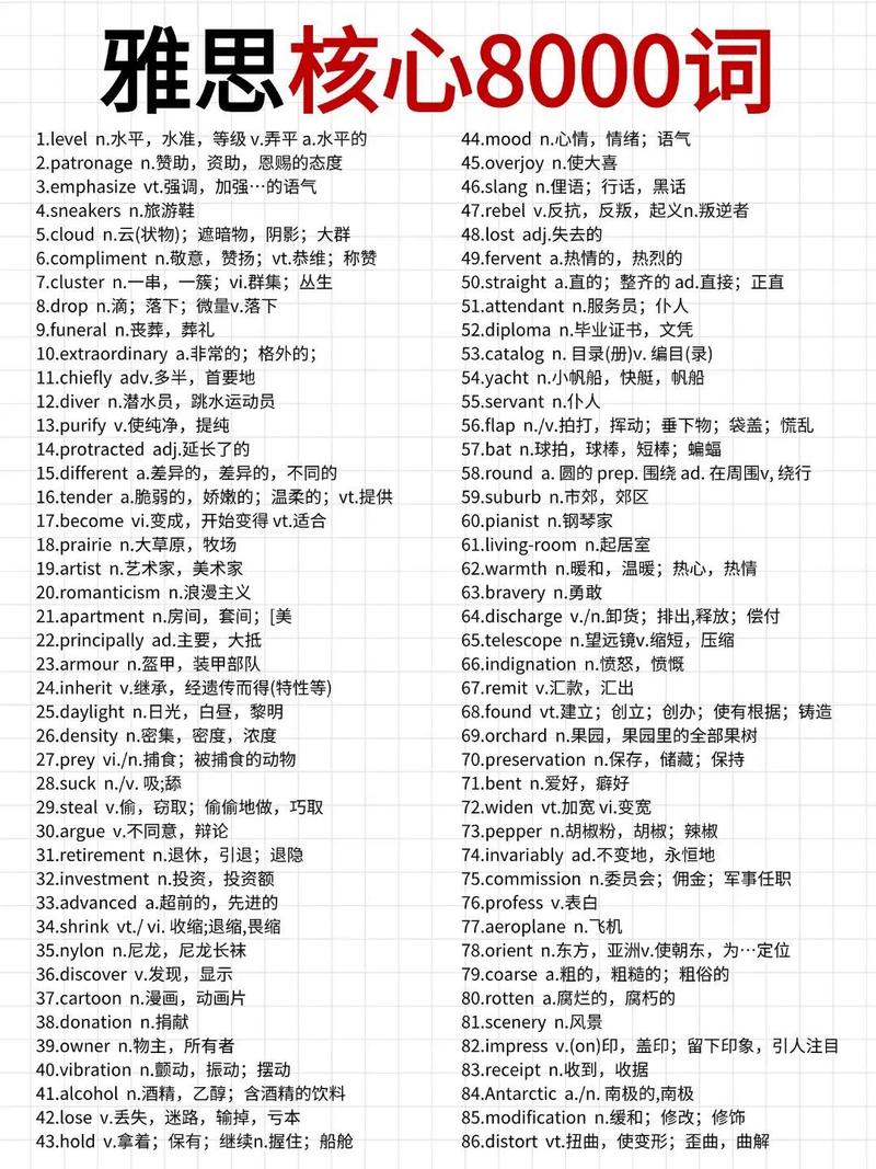 ape音乐下载的相关介绍