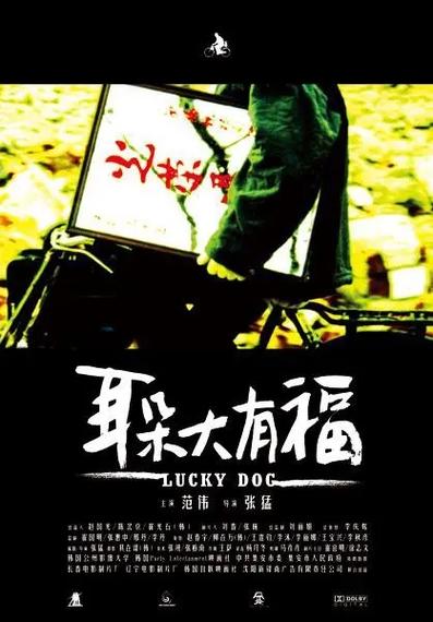 听见涛声下载的相关介绍