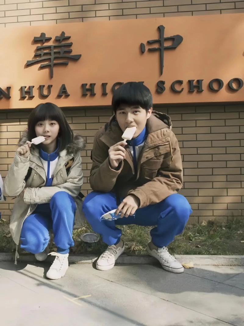 帝王业txt下载的相关介绍