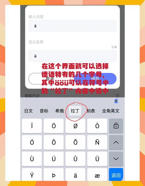 太平洋软件下载中心-正版绿色软件大全_安全高速下载