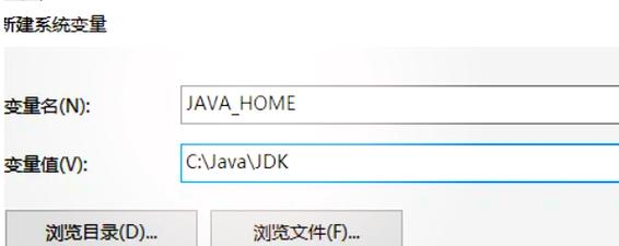 悬崖电视剧下载的相关介绍