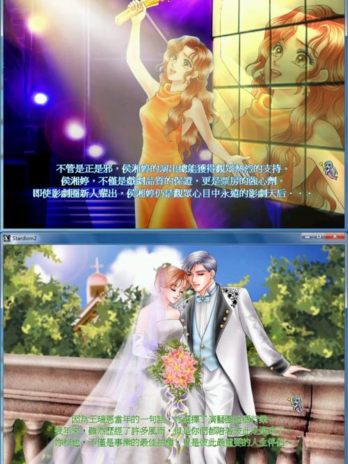 金蝶软件官方下载中心_财务软件_ERP系统免费试用版下载