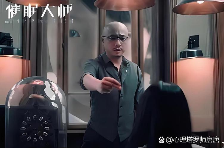 英语音标发音mp3下载的相关介绍