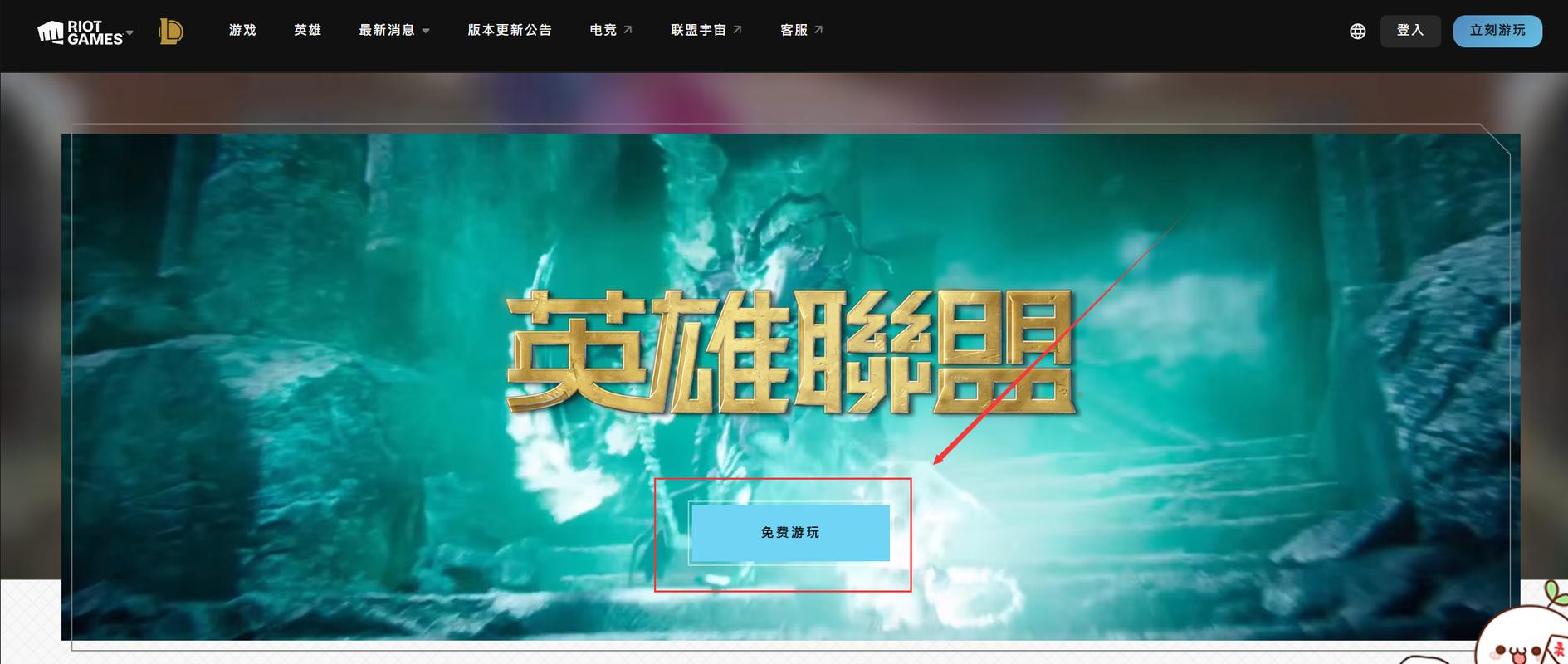 msvcp110.dll缺失修复下载,一键解决运行错误