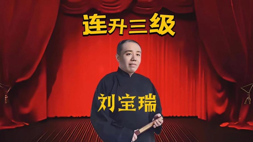 不扣钮的女孩 下载的相关介绍