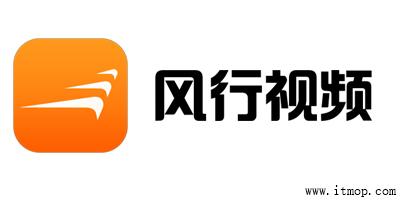 cad2010下载的相关介绍