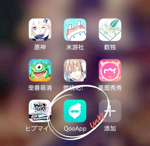 图片下载工具的相关介绍