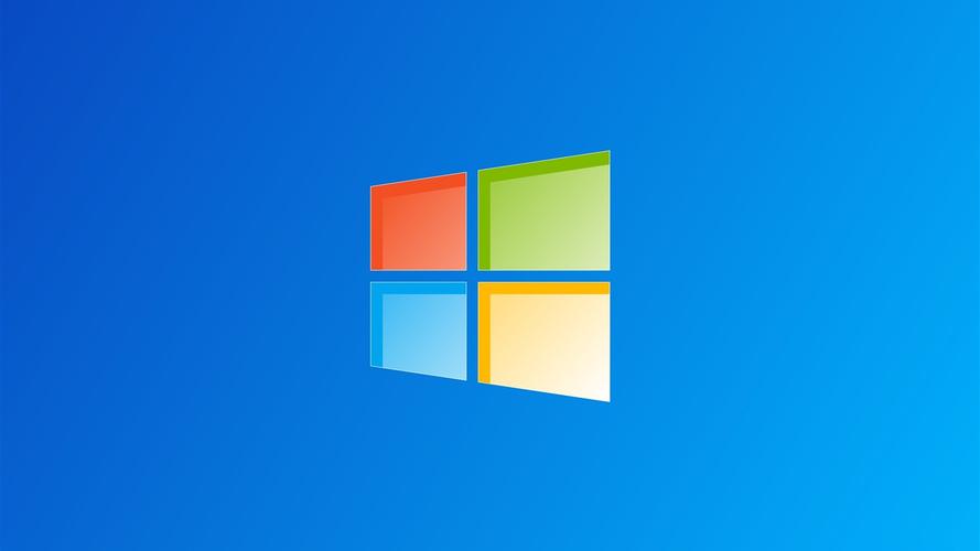 Win8系统下载_官方原版ISO镜像_免费安全稳定版