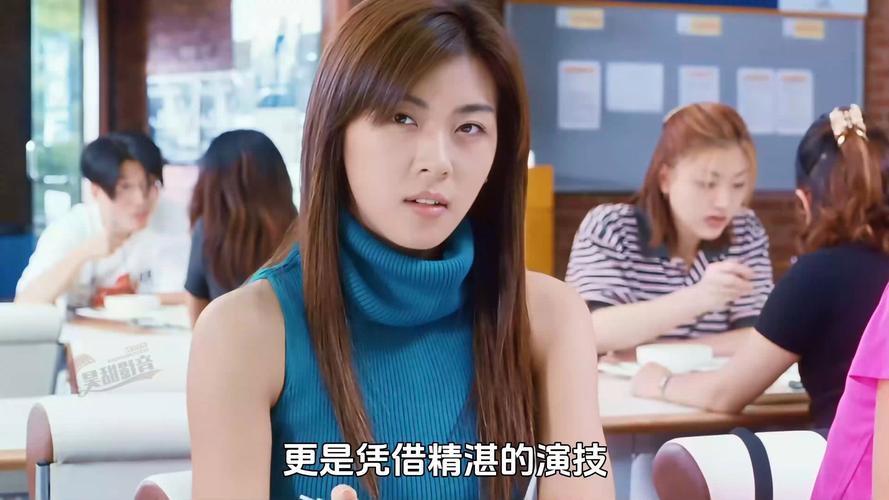 网络电视软件下载的相关介绍
