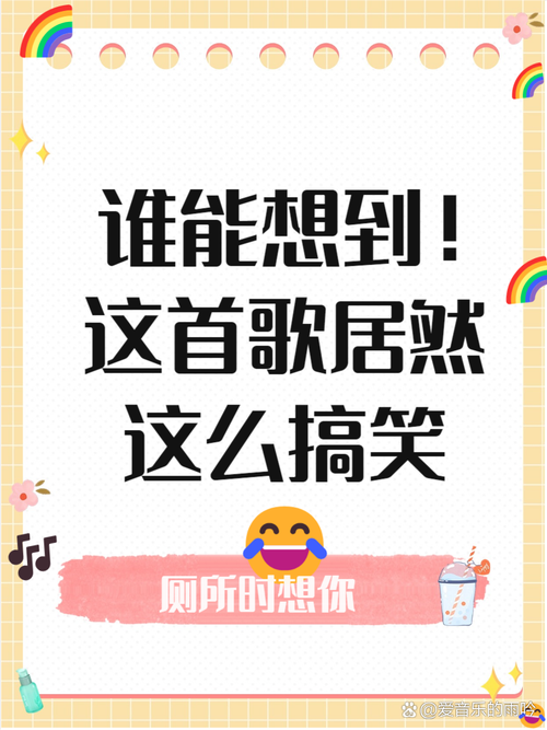 Running Man全集下载_高清中字_百度网盘资源