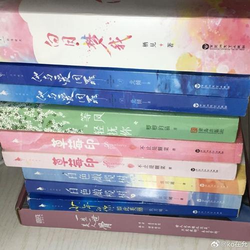 老爸快跑下载的相关介绍