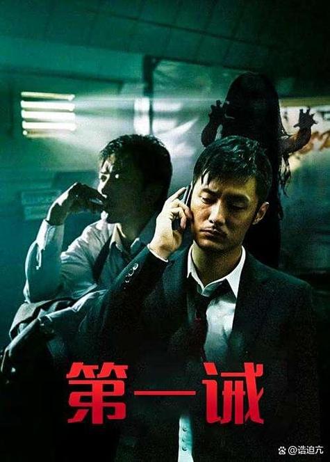 土豆视频下载教程：轻松保存离线观看