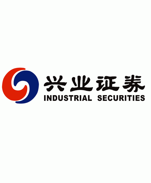 王牌特工下载的相关介绍