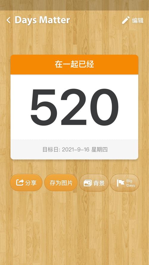 vi设计模板免费下载的相关介绍