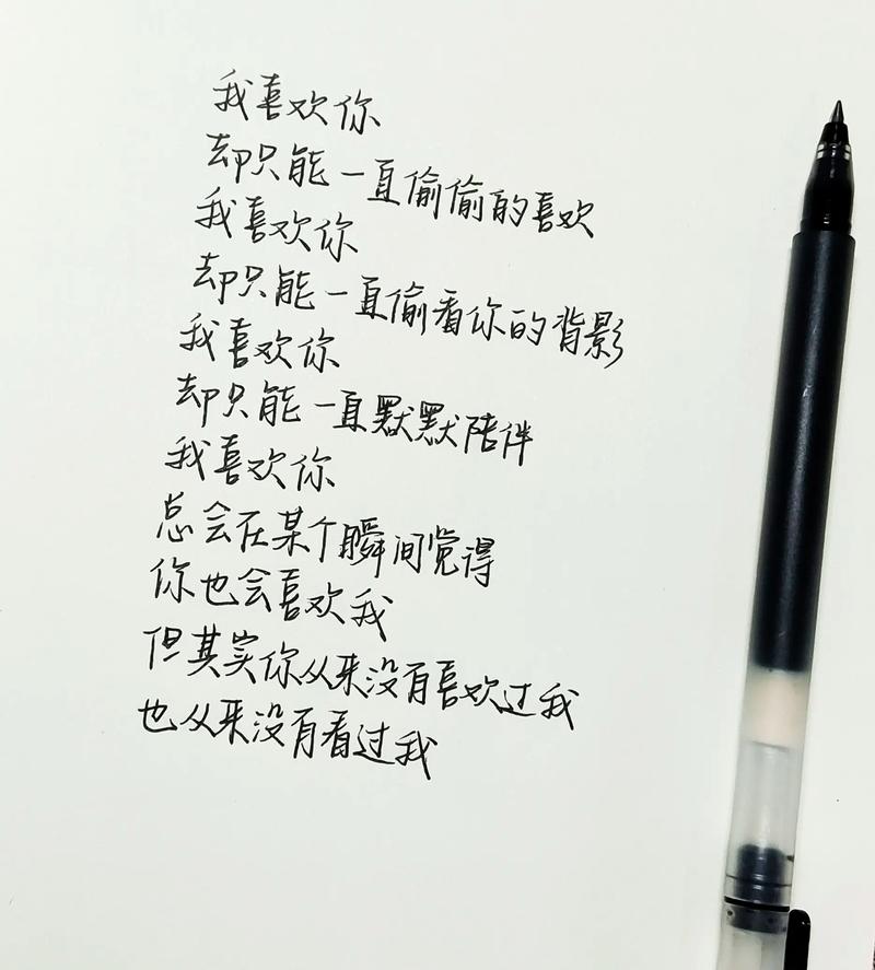 显卡驱动程序下载的相关介绍