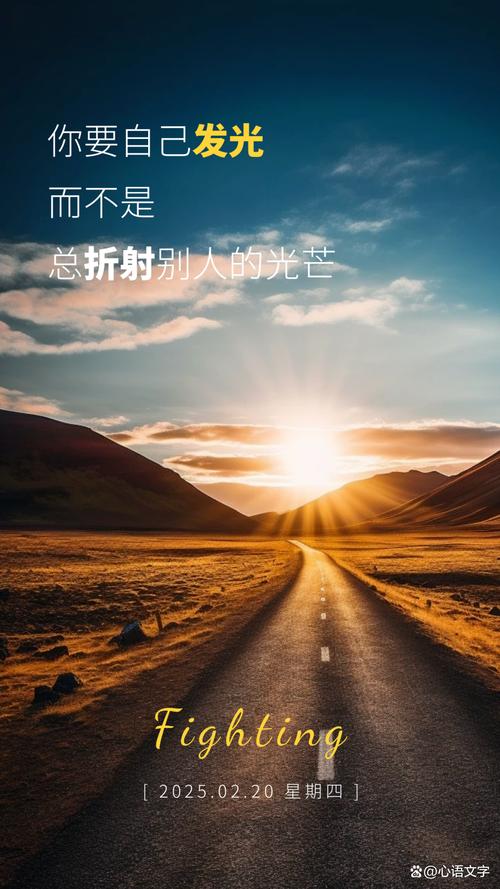 CAD2010破解版下载_中文版免费安装教程及激活方法