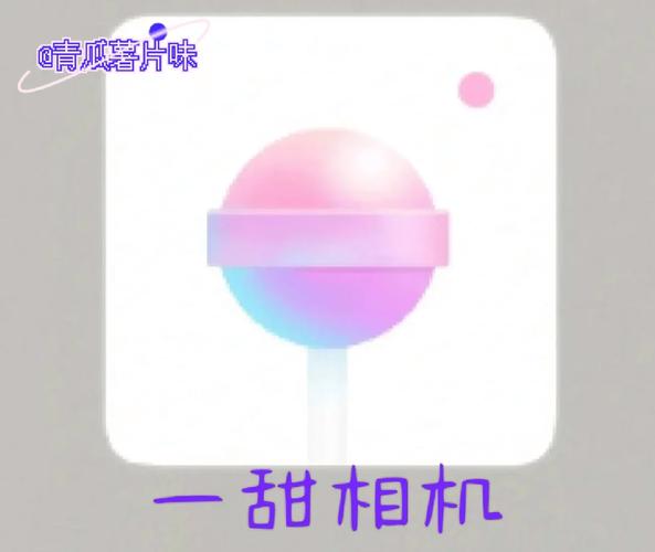 快播安卓版下载_快播播放器手机版官方最新版APK安装包