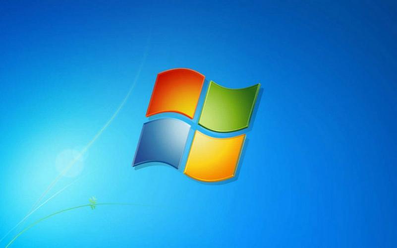 Win7 32位系统下载 - 稳定纯净版ISO镜像安装教程