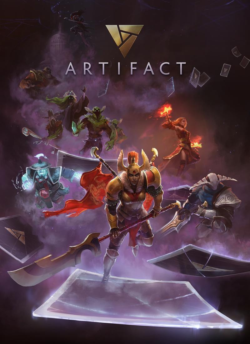 Dota2官方下载_最新版本客户端免费安装