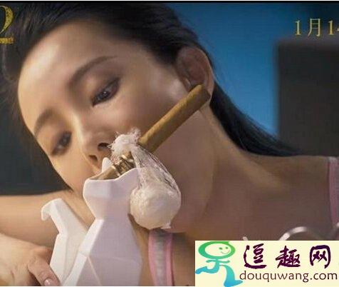 进击的巨人漫画下载的相关介绍