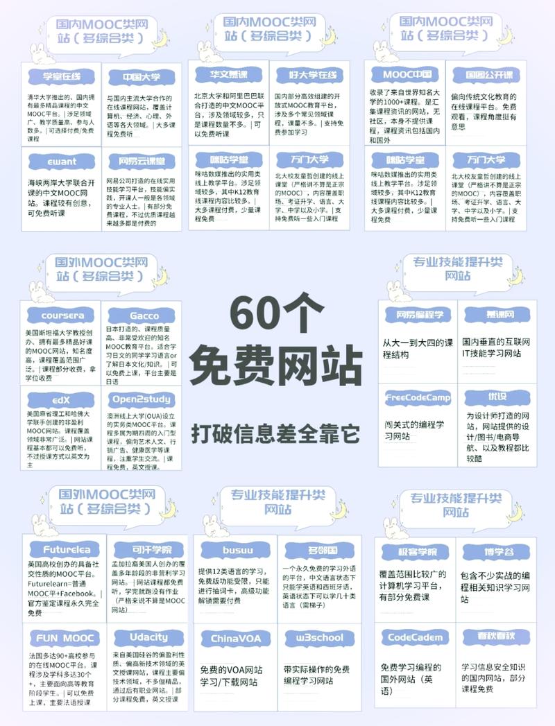下载疯狂斗牛的相关介绍