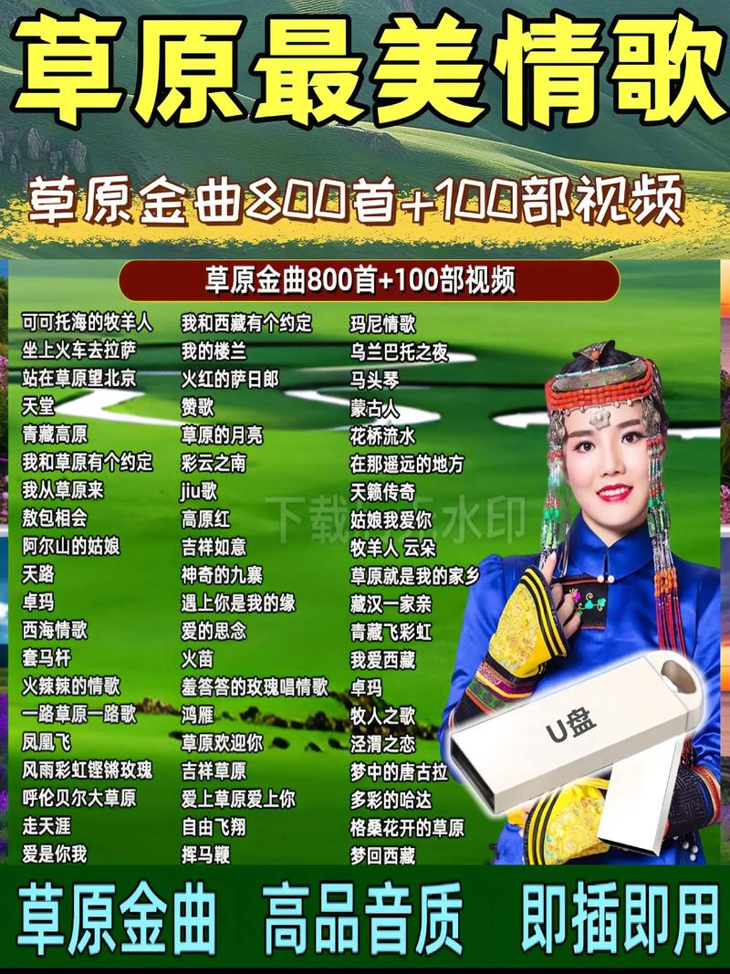 52pk下载中心_手游电脑版下载_软件游戏攻略大全