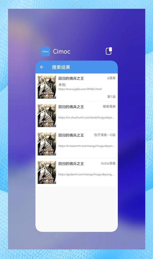 海贼王剧场版10下载的相关介绍