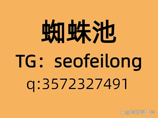 百戏连台中外同唱 第十届中国戏曲文化周在北京开幕