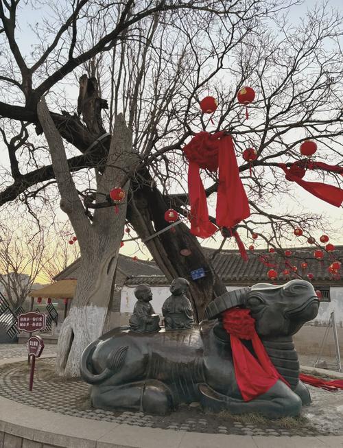 热血传奇客户端下载完整版|官方正版端游|最新版本一键安装
