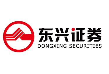 迅雷7.0下载的相关介绍