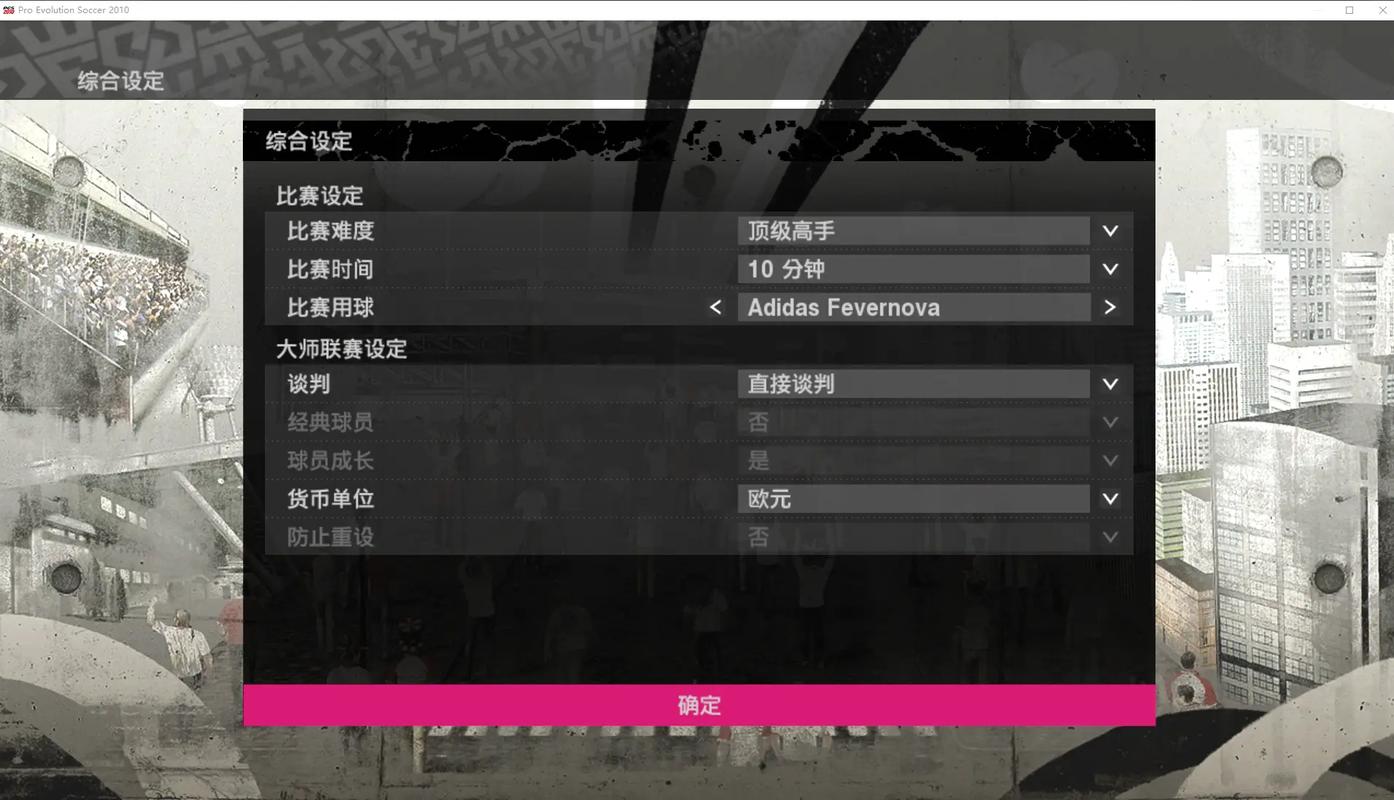 hp1020驱动官方下载的相关介绍