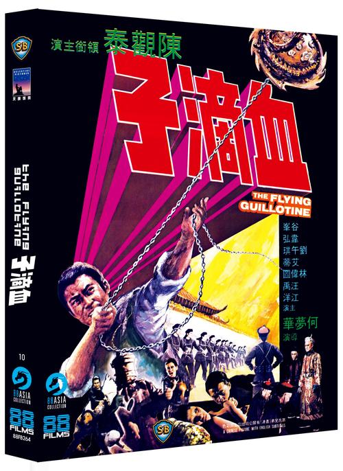 口袋妖怪xy下载的相关介绍