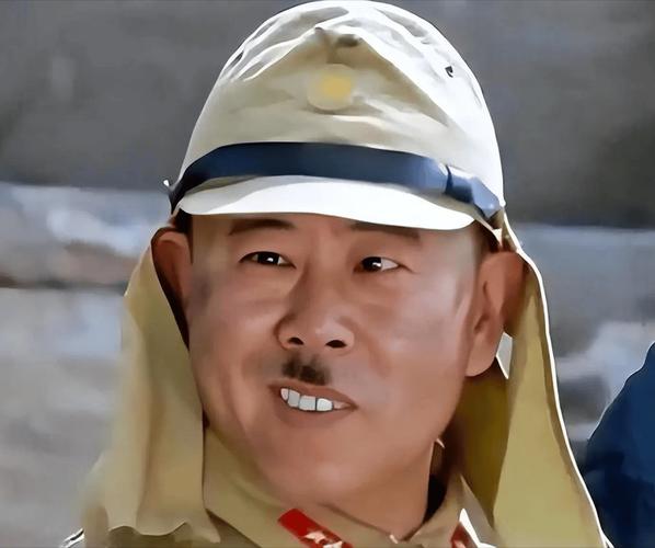 鬼作下载的相关介绍