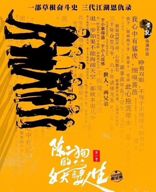 光盘下载的相关介绍