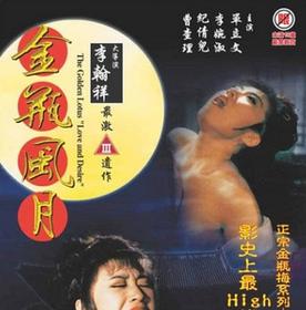 免费MP3歌曲下载-海量无损音乐在线试听与高速下载