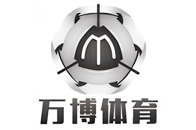 万博体育苹果下载最新官网入口及安全使用指南
