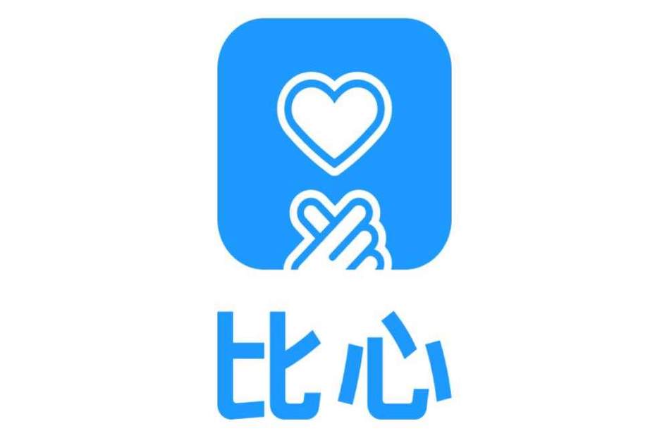 疯狂的麦咭手游下载的相关介绍