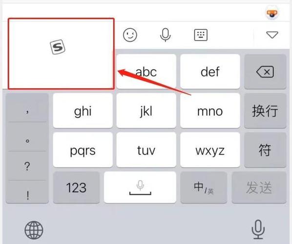 蜘蛛池泛站群源码升级发布：一键生成万站内容分发系统引爆SEO流量