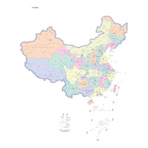 优酷播放器下载的相关介绍