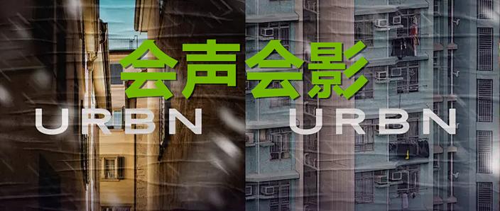 手机打鱼游戏下载的相关介绍